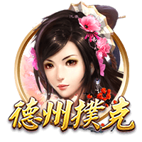 有可能吗？雷霆队记：如果这是老控卫们回母队的夏天 那么🤔？