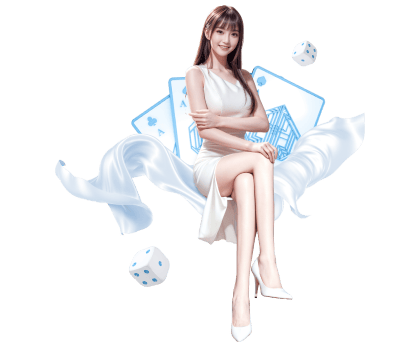 🤔队记：杨瀚森夏联不打最后一场是明智的 避免像奎因一样受伤