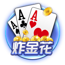 被仇人扒开腿狂躁怀孕官方版