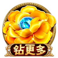 掘记：没有球队要威少简直荒谬至极 摆烂队不要威少因为他能赢球