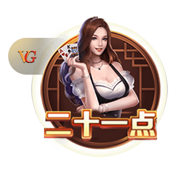相当美味！约基奇来到北京 尝试北京烤鸭趣事连连
