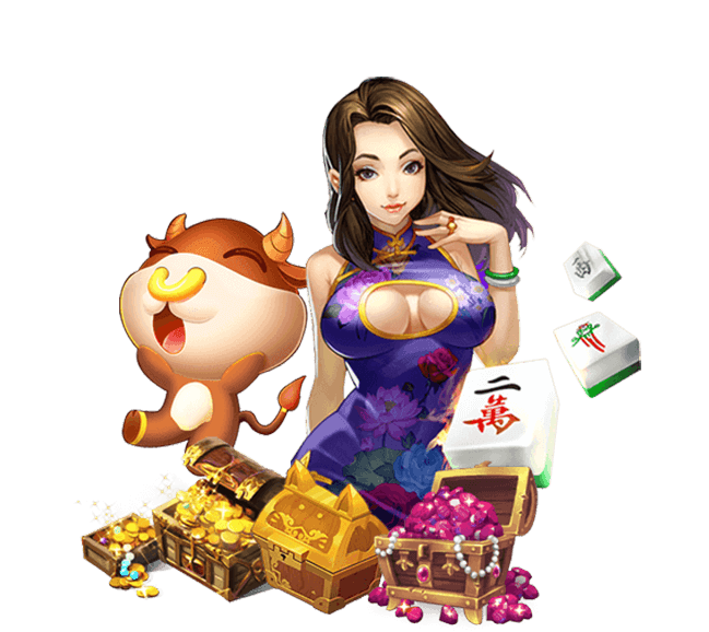 彻夜狂欢！掘金全队前往赌城拉斯维加斯酒吧蹦迪